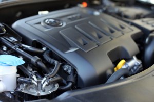 Car Tuning