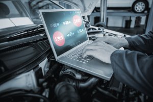 Car Tuning