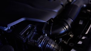 Car Tuning